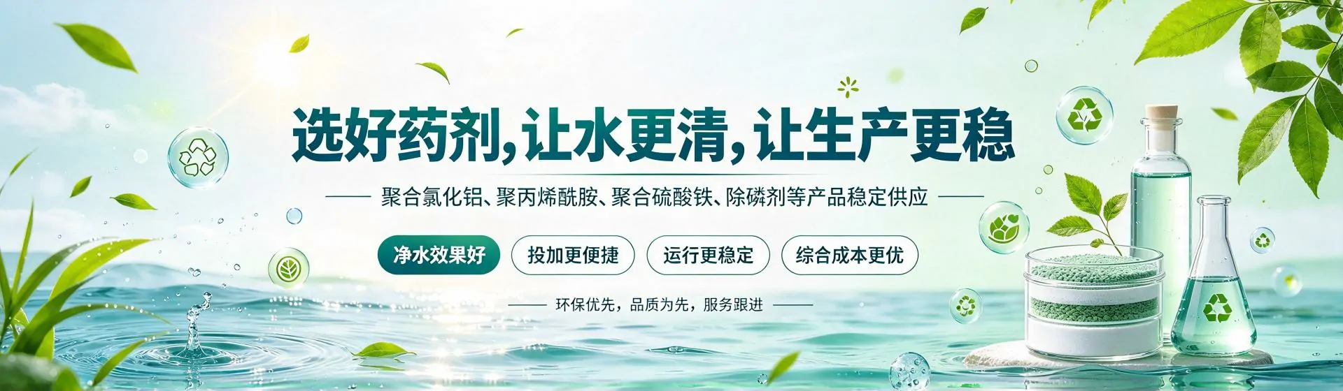 阿克苏分站首页横幅